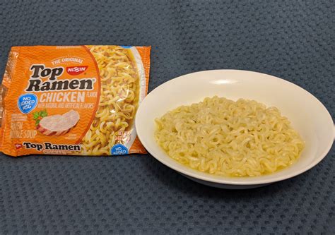 Mastering the Magic: Tips and Tricks for Perfectly Cooked Ramen Noodles